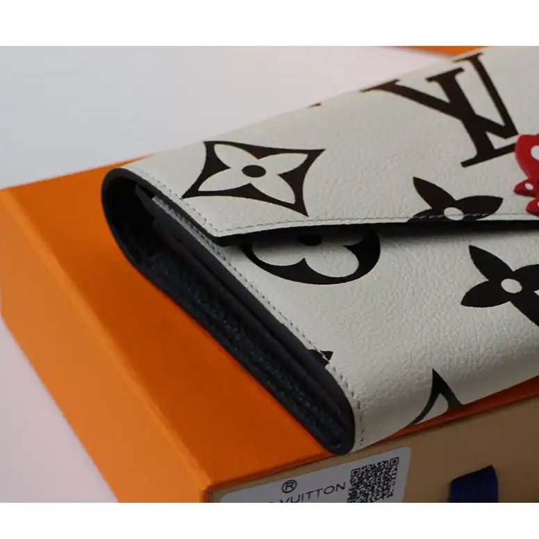 Fashionrep LV Bags 208B570078 0811